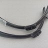 Ножки для телевизора ARTEL TV LED UA50H3502