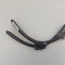 Ножки для телевизора ARTEL TV LED UA50H3502