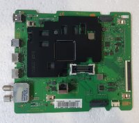 BN41-02751A BN94-15326V