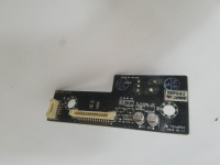 PQ10 Ver 1.1