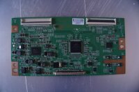 S100FAPC2LV0.3 M16471D1