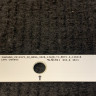 одна планка LM41-00090X SAMSUNG_2014SVS_40_MEGA_3228_13LED_T1_REV1.4_140416