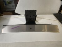 Подставка для телевизора SAMSUNG UE65HU9000