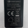 Zasilacz блок питания ZX181201500E 12V 1,5A