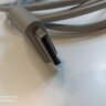 Кабель One connect Samsung 