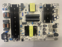 RSAG7.820.12171/ROH HISENSE 65A6BG Hisense 65A6K HV650QUB-F70