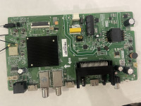 MB-M9256-PW-AS Digma DM-LED32SBB35 PT320CT01-1 Ver.1.3