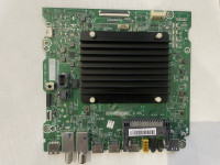 RSAG7.820.11184/ROH TOSHIBA 55M550KE