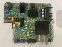 TP.SK706S.PC822 Витязь 55LU1207 HV550QUB-N40