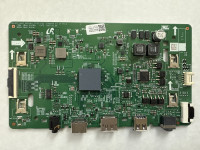 BN41-03106A BN94-16505S SAMSUNG C27G55TQBI CY-PT270KGHV1H