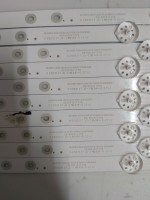 КОМПЛЕКТ 08-55DN-3030-OD35-5X10-566X12-20200822 CY-55DN-2W-17V-600mA