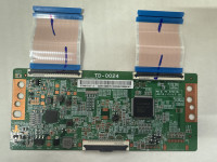 TD-0024 ST5461D12-4 ST5461D12-4 Ver.2.2 C054499A0F-A