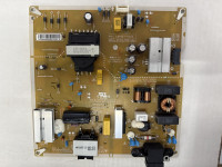 EAX69502604 EAY65895656 LGP55T-21U1