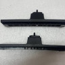 Ножки для телевизора Toshiba 43V35ME