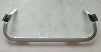 Подставка для телевизора Polarine 43PL52TC-SM