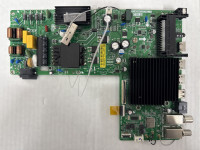TPD.MT9603.PC796 Xiaomi L43MB-AURU ST4251D02-1 Ver.2.4 НОВОЕ
