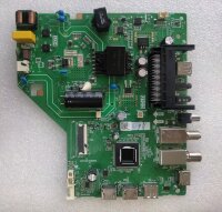 JUC7.820.00266540 DEXP F43F7000C/G PT430CT03-14 Ver.2.0