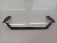 Подставка Sony KDL-32WD603