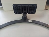 Подставка для телевизора LG 65SM8200pla без задней крышки 