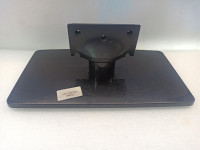Подставка для телевизора  RUBIN RB-32K102U