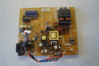 715G3308-1