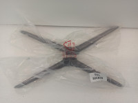Ножки для телевизора TCL 50C635 НОВЫЕ 