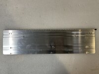 6922L-0062A V1B RIGHT
