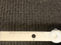 одна планка LM41-00090Y SAMSUNG_2014SVS_40_MEGA_3228_13LED_T2_REV1.4_140416