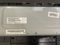 T420HVF04.1 KDL-42W654A