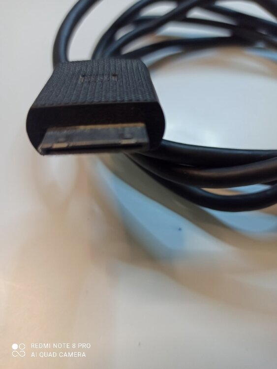 Кабель для One connect mini