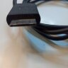 Кабель для One connect mini