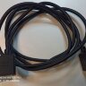 Кабель для One connect mini