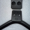 Ножки P-MNGA HB75 65J1 от телевизора CarrERA CRL650