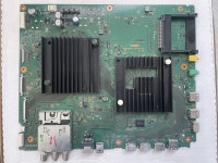 1-983-249-52 Sony KD-55XF9005 LSY550FF04-B03