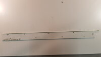 КОМПЛЕКТ BN96-29071A 29071A V5LE-550SMA-R2 V5LE-550SMB-R2