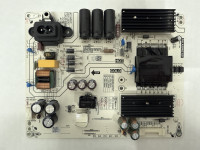PW.A90W2.621 Grundig 43 GHU 7930 HV430QUB-F70