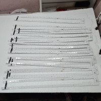 КОМПЛЕКТ JU.M65-0110038-P223-324AS_V02 20250304