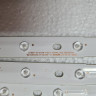 КОМПЛЕКТ JU.M65-0110038-P223-324AS_V02 20250304
