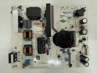 CH1160D-1MF 600B P CH1160D-1MF 600E S Starwind SW-LED55UG400