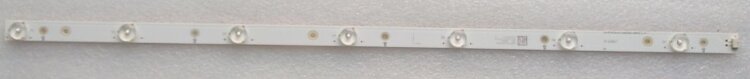 ОДНА ПЛАНКА LB-PC3030-GJUHD658X14ADM2-L-H