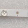 ОДНА ПЛАНКА LB-PC3030-GJUHD658X14ADM2-L-H