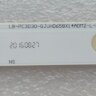 ОДНА ПЛАНКА LB-PC3030-GJUHD658X14ADM2-L-H