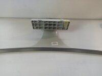 Подставка для телевизора Samsung UE40JU6610 