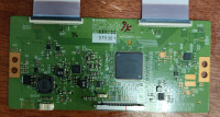 6870C-0502C 3703D1
