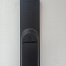 Пульт PHILIPS YKF326-019 НОВЫЙ 