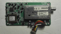 НЕ ПРОВЕРЯЛАСЬ, БЕЗ ГАРАНТИИ PM820148D