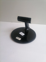 Подставка для монитора Samsung C24F390FH