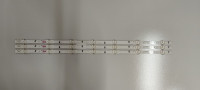КОМЛЕКТ D4GE-320DC0-R3