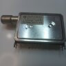 Тюнер TDQ-6FT/W126H