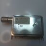 Тюнер TDQ-6FT/W126H